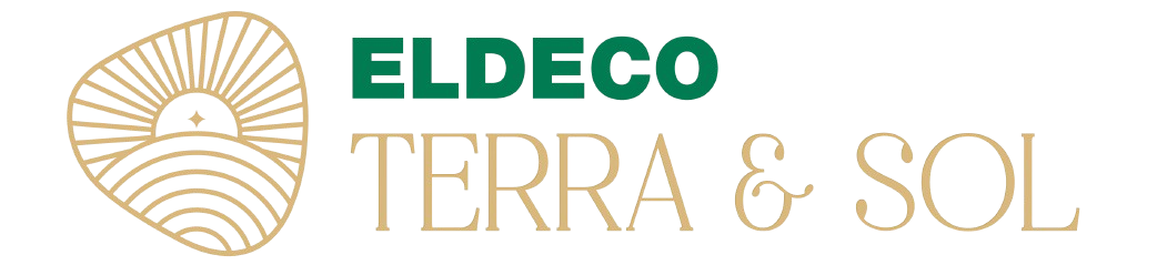 Top Real Estate Developers